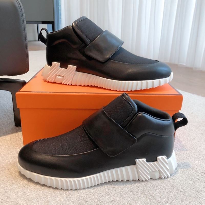 Hermes Sneaker